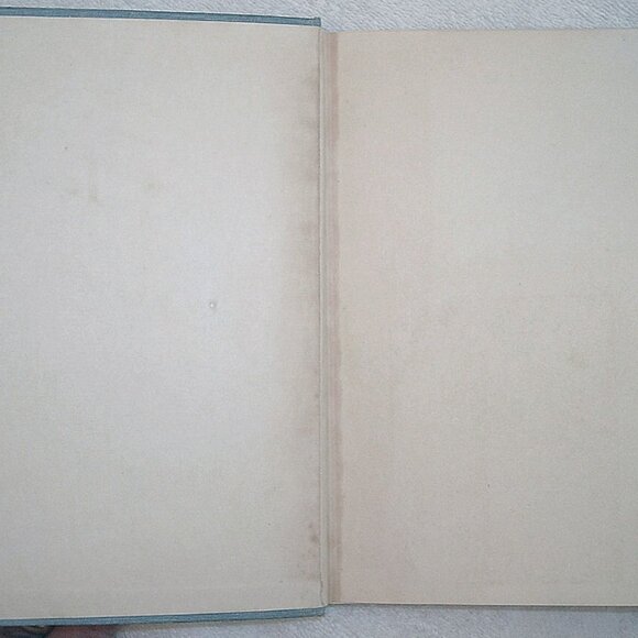 The OLD MAN And The SEA by Ernest Hemingway True First Edition 1952 - Picture 4 of 11